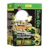 FOCO EXO TER SUN GLO NEODY 50 W