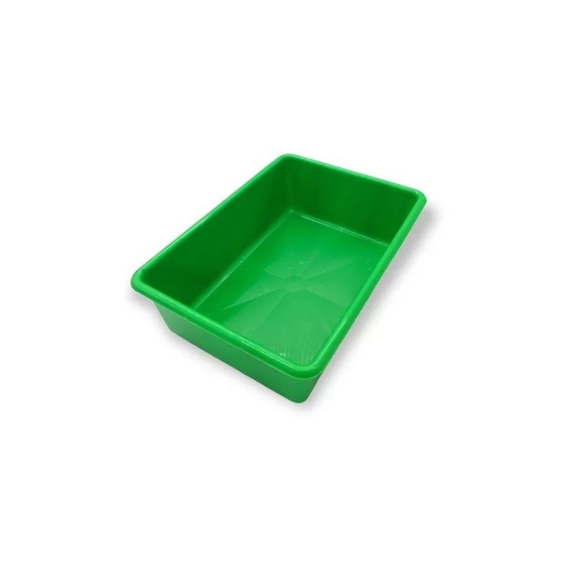 ARENERO P/GATO ECONOMICO