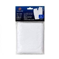 CALCETIN P/BIOCUBO 6X12P
