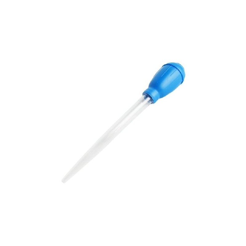 ALIMENTADOR DE CORALES 30CM
