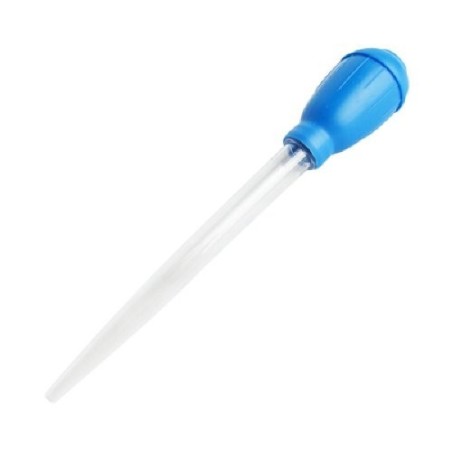 ALIMENTADOR DE CORALES 30CM