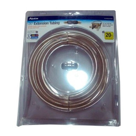 EXTENSION P/SIFON PROF. 6 MTS.