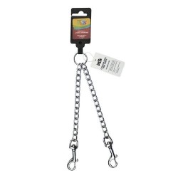 EXTENSION DOBLE P/CORREA 3MMX50CM