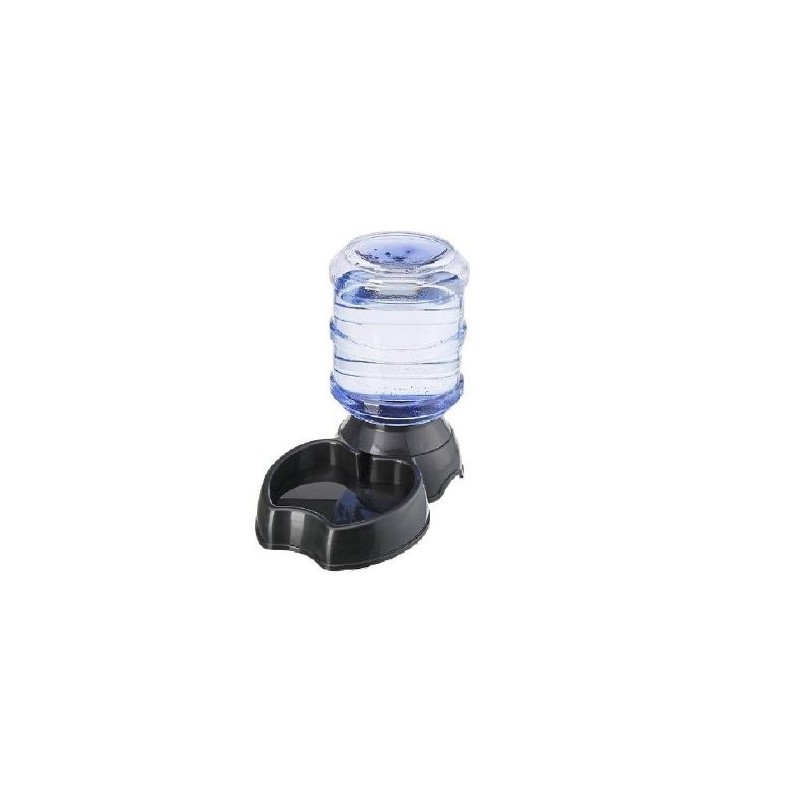 DISPENSADOR DE AGUA IMP 11.4LTS NEGRO