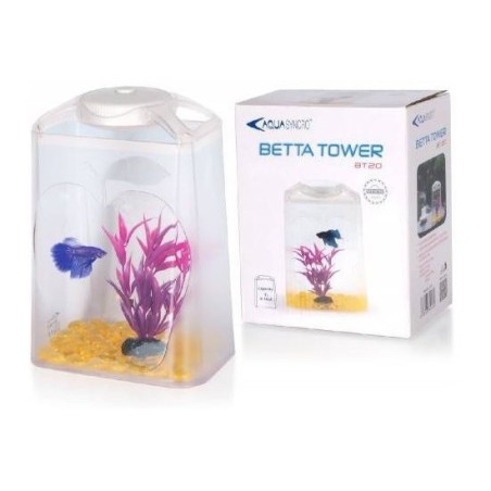 BETTERA TORRE RESUN