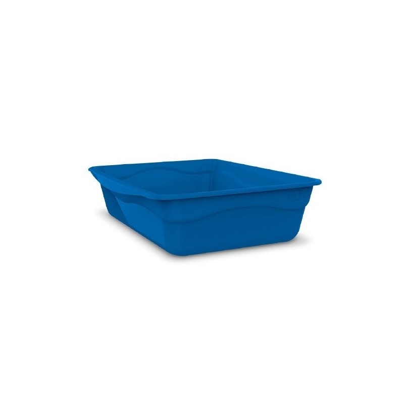 ARENERO MED