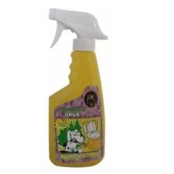 ATRAYENTE P/MASCOTAS 440ML.