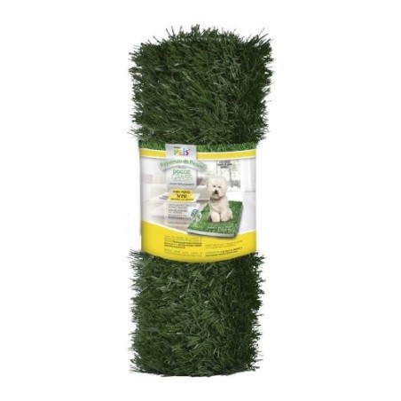 REPUESTO PASTO P/DOGGIE GRASS XCH