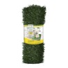 REPUESTO PASTO P/DOGGIE GRASS XCH