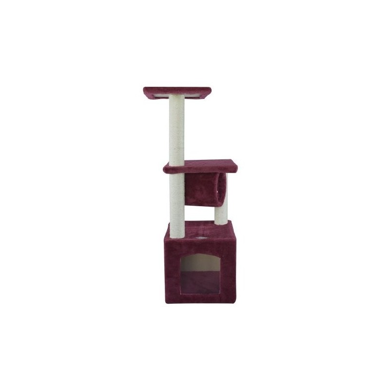 MUEBLE ALEJANDRIA P/GATO 92CM