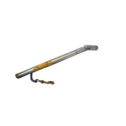 BICIDOG-PRO UNICA