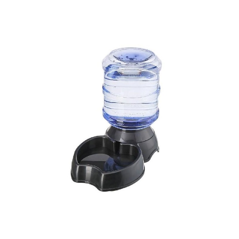 PET WATER DISPENSER 3.8LTS. SUNNY GRIS