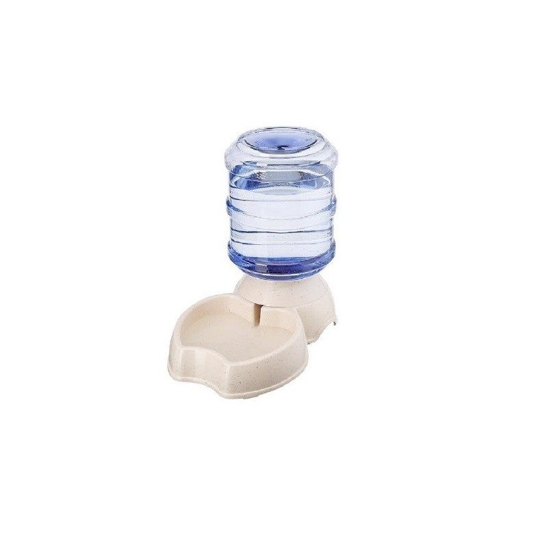 PET WATER DISPENSER 3.8LTS SUNNY BEIGE