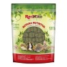 CUBOS DE ALFALFA SELECT 1KG