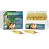 BACTERIA BIODIGEST PRO AMPOLLETA