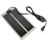 PLACA TERMICA 15X28CM 7W
