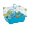 JAULA SUNNY HAMSTER LAND IMP AZUL