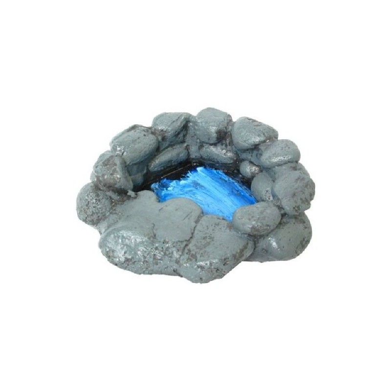 BEBEDERO PILA 13X13X5CM