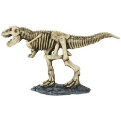 TIRANOREX