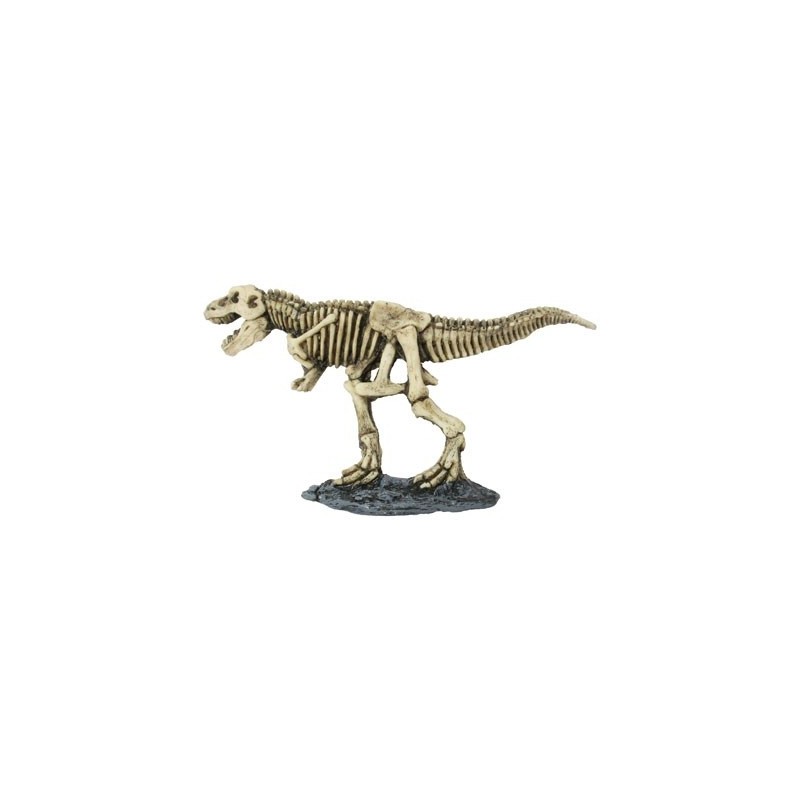 TIRANOREX