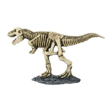 TIRANOREX