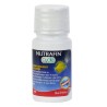 BACTERIA CYCLE BOTE 1oz.