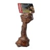 CHEWS 1PK HUESO 10-11 CARNE