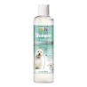 SHAMPOO ESSENTIALS HIDRATANTE DE COCO 250ML