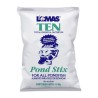 POND STICKS 15KG LOMAS