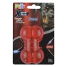JUGUETE HUESO MINI XTREME