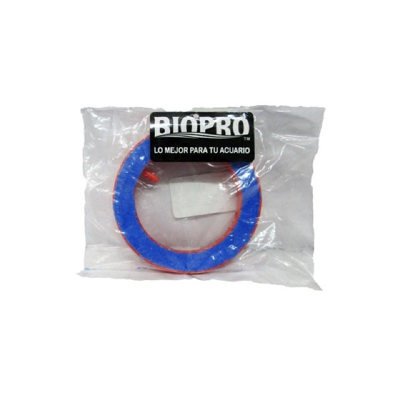 AEREADOR CIRCULAR 10CM