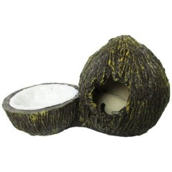 COCOS 16X17X13CM