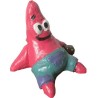 PIEZA PATRICIO 4 MOD 7X4X6CM