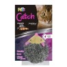 JUGUETE ERIZO TERRESTRE VIBRO CATCH
