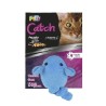 JUGUETE PEZ ALETAS VIBRO CATCH