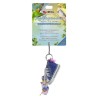 JUGUETE TENIS COLGANTE P/AVE