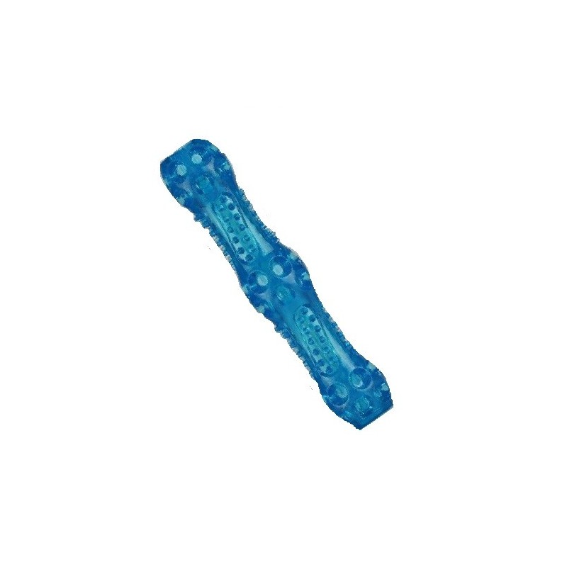 JUGUETE VARA FLEXIBLE GDE C/SONIDO