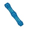 JUGUETE VARA FLEXIBLE GDE C/SONIDO
