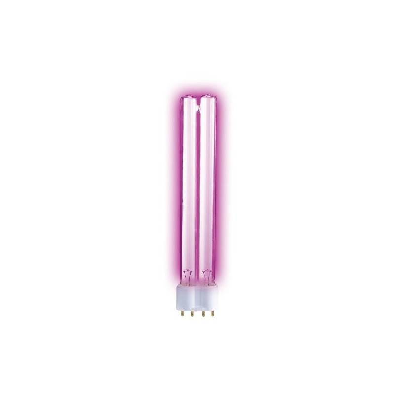 REPUESTO FOCO P/SISTEMA ESTERILIZADOR UV AQUAJET 18 W