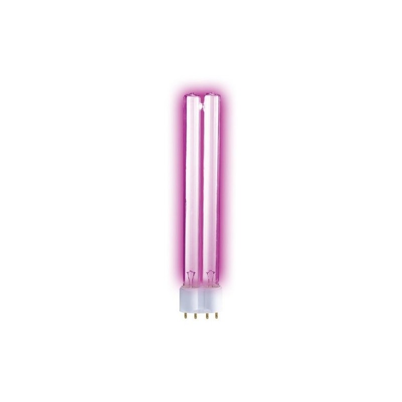 REPUESTO FOCO P/SISTEMA ESTERILIZADOR UV AQUAJET 36 W