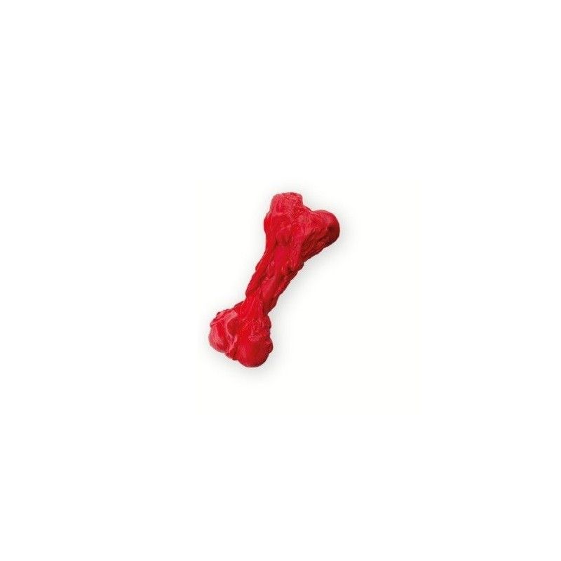ROCKY CHUMS HUESO CAUCHO 15.5cm 188g