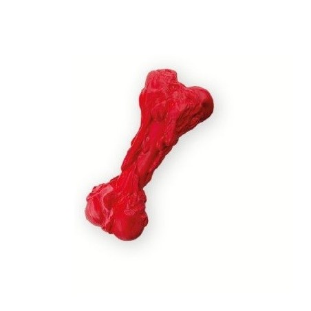 ROCKY CHUMS HUESO CAUCHO 15.5cm 188g