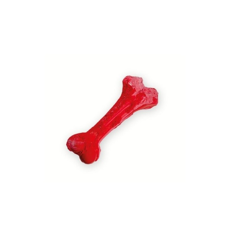 ROCKY CHUMS HUESO CAUCHO 18cm 305g