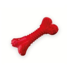 ROCKY CHUMS HUESO CAUCHO 23.3cm 510g