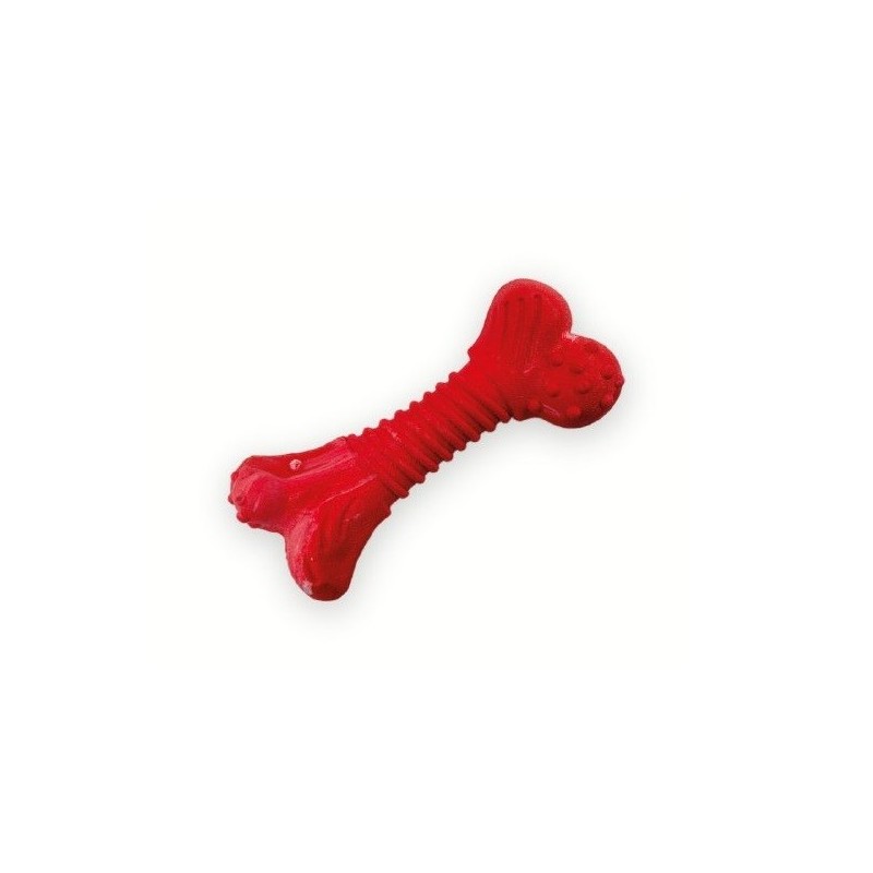 ROCKY CHUMS HUESO CAUCHO 23.3cm 510g