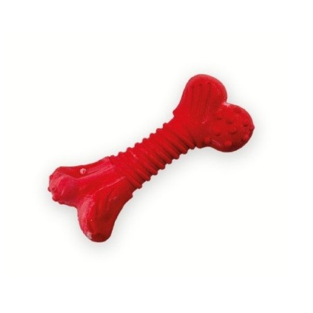 ROCKY CHUMS HUESO CAUCHO 23.3cm 510g