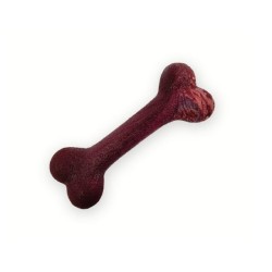 ROCKY CHUMS HUESO NYLON 22.5cm 369g