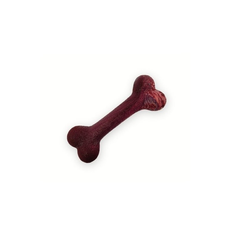 ROCKY CHUMS HUESO NYLON 22.5cm 369g