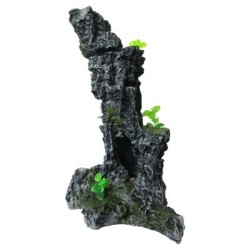 PIEDRA ARIZONA 20X14X21CM