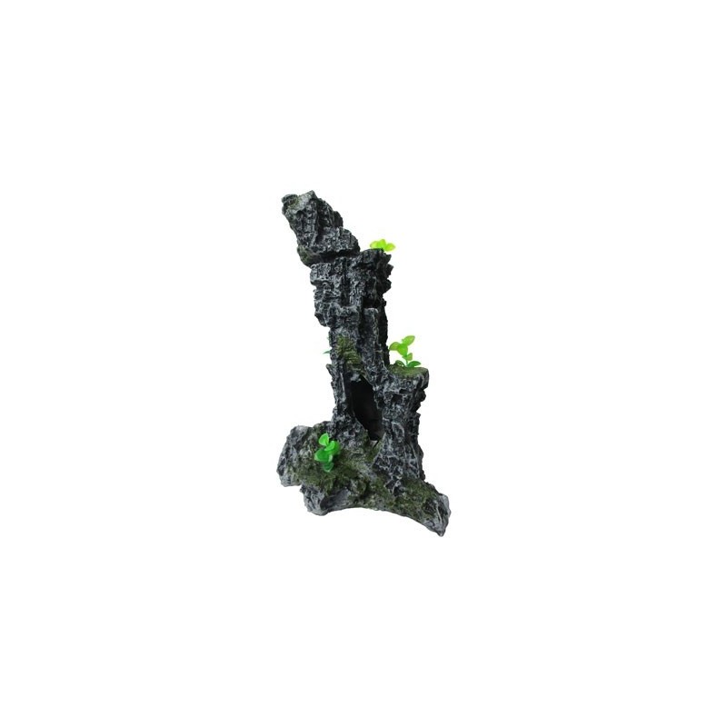 PIEDRA ARIZONA 20X14X21CM